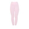 WOMEN'S STRASS TECHINCAL LEGGINGS - immagine 3