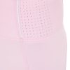 WOMEN'S STRASS TECHINCAL LEGGINGS - immagine 5
