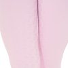 WOMEN'S STRASS TECHINCAL LEGGINGS - immagine 7