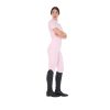 WOMEN'S STRASS TECHINCAL LEGGINGS - immagine 9