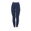 WOMEN'S STRASS TECHINCAL LEGGINGS - immagine 3