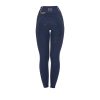WOMEN'S STRASS TECHINCAL LEGGINGS - immagine 4