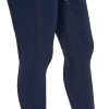 WOMEN'S STRASS TECHINCAL LEGGINGS - immagine 5