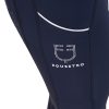 WOMEN'S STRASS TECHINCAL LEGGINGS - immagine 6