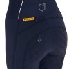 WOMEN'S STRASS TECHINCAL LEGGINGS - immagine 7