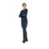 WOMEN'S STRASS TECHINCAL LEGGINGS - immagine 8