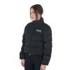WOMEN'S CROPPED STRETCH FABRIC JACKET - immagine 11