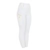 WOMEN'S FLEECE LINING CLASSIC LEGGINGS - immagine 2