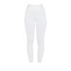 WOMEN'S FLEECE LINING CLASSIC LEGGINGS - immagine 3