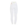 WOMEN'S FLEECE LINING CLASSIC LEGGINGS - immagine 4