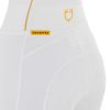 WOMEN'S FLEECE LINING CLASSIC LEGGINGS - immagine 5