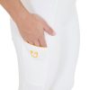WOMEN'S FLEECE LINING CLASSIC LEGGINGS - immagine 6