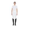 WOMEN'S FLEECE LINING CLASSIC LEGGINGS - immagine 8