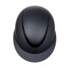 WOMEN'S GALAXY HELMET WIDE VISOR (3 PADDING) - immagine 4