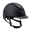 WOMEN'S GALAXY HELMET STONE ROWEL FITTING - immagine 2