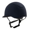 WOMEN'S METEOR HELMET WIDE VISOR ROWEL FITTING - immagine 7