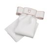 LANCILLOTTO DRESSAGE PLASTRON - immagine 2