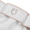 LANCILLOTTO DRESSAGE PLASTRON - immagine 4