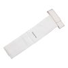 LANCILLOTTO DRESSAGE PLASTRON - immagine 6