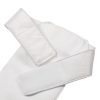 LANCILLOTTO DRESSAGE PLASTRON - immagine 14