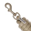 LUNGHINA NYLON EQUESTRO "ELEGANCE" - immagine 3
