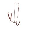 MARTINGALA A COLLIER EQUESTRO "MELISSA" - immagine 2
