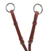 MARTINGALA A COLLIER EQUESTRO "MELISSA" - immagine 3