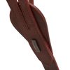 MARTINGALA A COLLIER EQUESTRO "MELISSA" - immagine 4