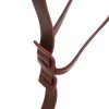 MARTINGALA A COLLIER EQUESTRO "MELISSA" - immagine 5