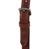 MARTINGALA A COLLIER EQUESTRO "MELISSA" - immagine 6