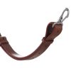 MARTINGALA A COLLIER EQUESTRO "MELISSA" - immagine 7