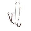 MARTINGALA A COLLIER EQUESTRO "MELISSA" - immagine 14