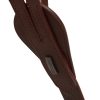 MARTINGALA A COLLIER EQUESTRO "MELISSA" - immagine 16