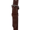 MARTINGALA A COLLIER EQUESTRO "MELISSA" - immagine 18