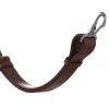 MARTINGALA A COLLIER EQUESTRO "MELISSA" - immagine 19