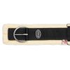 SYNTHETIC WOOL WESTERN GIRTH - immagine 5