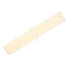 SYNTHETIC WOOL WESTERN GIRTH - immagine 10