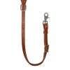 NAVAJO PEARLS WESTERN BREASTCOLLAR - immagine 4