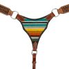 CARPET DECORATIONS BREASTCOLLAR - immagine 3