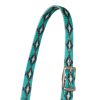 NAVAJO DESIGN NYLON HALTER - immagine 3