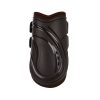 PARANOCCHE EQUESTRO NEW EVOLUTION - immagine 7
