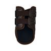 PARANOCCHE EQUESTRO NEW EVOLUTION - immagine 9
