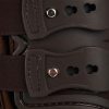 PARANOCCHE EQUESTRO NEW EVOLUTION - immagine 10