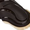 PARANOCCHE EQUESTRO NEW EVOLUTION CON AGNELLINO SINTETICO - immagine 9