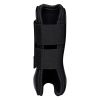 PARATENDINI EQUESTRO PLATINUM - immagine 5