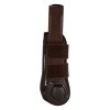 PARATENDINI EQUESTRO PLATINUM - immagine 15