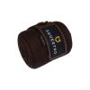 FASCE RIPOSO LANA EQUESTRO (4 PZ) - immagine 15