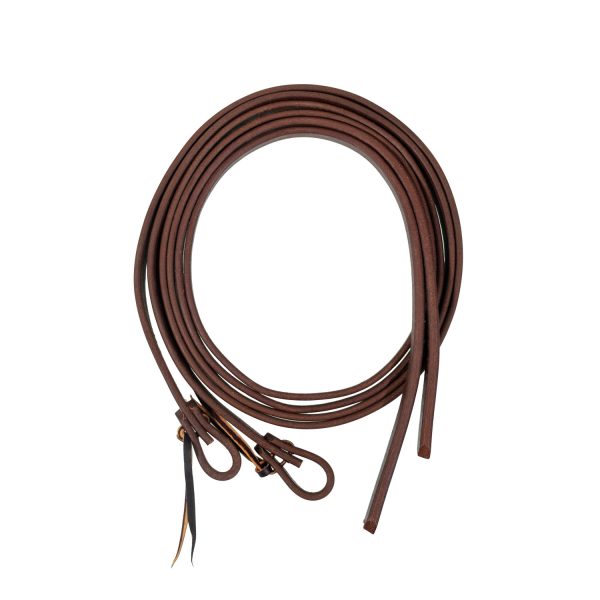 "REDINI BILANCIATE POOLS LARGHEZZA 1 CM DEEP OIL 38"" MADE IN USA" - immagine 2