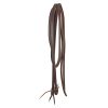 "REDINI OLIATE BILANCIATE POOL'S 1.3 CM, MADE IN USA SIZE 12""" - immagine 2