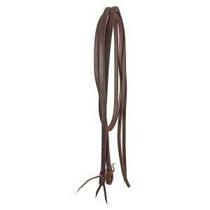 "REDINI OLIATE BILANCIATE POOL'S 1.3 CM, MADE IN USA SIZE 12"""